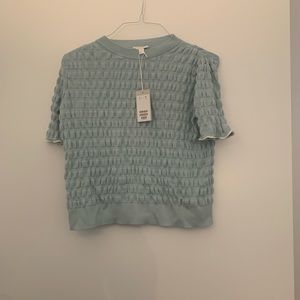 Cos T-shirt
